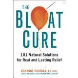 bloat cure 101 natural solutions for real and lasting relief