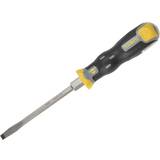 Bahco 38065 Slotted Screwdriver