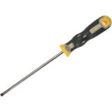 Bahco Slotted Screwdrivers Bahco 022.030.100 Slotted Screwdriver