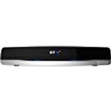 Built-In Hard Drive Digital TV Boxes BT Youview+ DVB-T 500GB