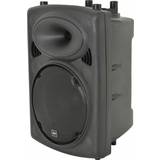 RCA (Line) Speakers QTX QR8K