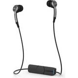 Zagg In-Ear Headphones - Wireless Zagg Plugz Wireless