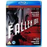 Fallen Idol [Blu-ray] [1948]