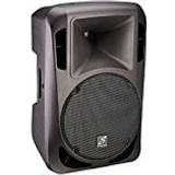 Studiomaster PA Speakers Studiomaster Drive 12A