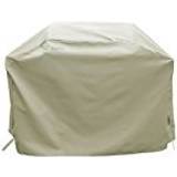 Tepro BBQ Accessories Tepro Universal Large Cover for Gas Grill 8605