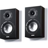On Wall Speakers Canton GLE 416