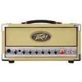 Peavey Instrument Amplifiers Peavey Classic 20 MH