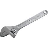 AmTech Adjustable Wrenches AmTech C2000 Adjustable Wrench