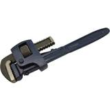 AmTech Pipe Wrenches AmTech C0800 Pipe Wrench
