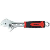 AmTech Adjustable Wrenches AmTech C1695 Adjustable Wrench