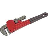 AmTech Pipe Wrenches AmTech C1258 Pipe Wrench