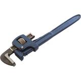 AmTech Pipe Wrenches AmTech C1000 Pipe Wrench