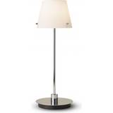 Herstal Gil Il Grande Table Lamp 37cm