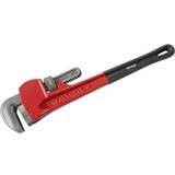 AmTech C1265 Pipe Wrench