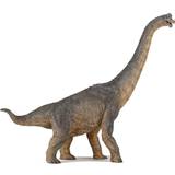 Papo Brachiosaurus 55030