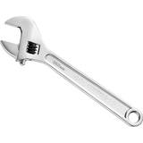 Britool Adjustable Wrenches Britool E117905B Adjustable Wrench