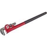 AmTech Pipe Wrenches AmTech C1275 Pipe Wrench