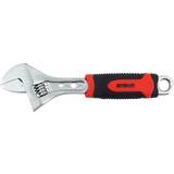 AmTech Adjustable Wrenches AmTech C1685 Adjustable Wrench