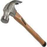 Bahco Carpenter Hammers Bahco 427-20 Carpenter Hammer