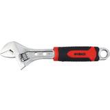 AmTech Adjustable Wrenches AmTech C1690 Adjustable Wrench