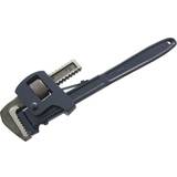 AmTech Pipe Wrenches AmTech C0900 Pipe Wrench