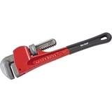 AmTech Pipe Wrenches AmTech C1260 Pipe Wrench