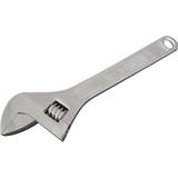 AmTech Adjustable Wrenches AmTech C2300 Adjustable Wrench