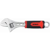 AmTech Adjustable Wrenches AmTech C1682 Adjustable Wrench