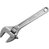 AmTech Adjustable Wrenches AmTech C1900 Adjustable Wrench