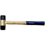 Bahco Rubber Hammers Bahco 3625N-32 Superflex Plastic Rubber Hammer