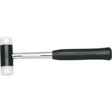 Bahco Rubber Hammers Bahco 3625S-28 Rubber Hammer
