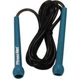 Fitness Jumping Rope on sale Fitness-Mad Speed Rope 274.3cm