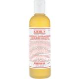 Liquid Body Washes Kiehl's Since 1851 Bath & Shower Liquid Body Cleanser Grapefruit 250ml