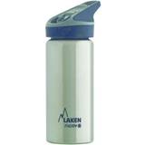 Machine Washable Baby Thermos Laken Jannu Thermo 0.50L