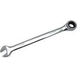 AmTech Wrenches AmTech K1680 Combination Wrench
