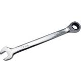AmTech Combination Wrenches AmTech K1690 Combination Wrench