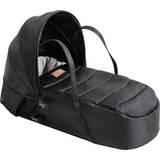 Soft Carrycots Mountain Buggy Newborn Cocoon
