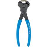 Channellock Cutting Pliers Channellock 356 End Cutting Plier
