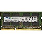 Samsung DDR3 1600MHz 8GB ECC Reg (M471B1G73EB0-YK0)