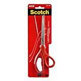 Scotch 1408 Scissors Scissor