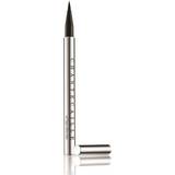 Chantecaille Eyeliners Chantecaille Le Stylo Ultra Slim Eye Liner Brown