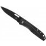 Knives Gerber STL 2.5 Pocket knife