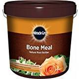 Bone Meals Miracle Gro Bonemeal