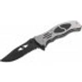 Sealey Knives Sealey PK3 Pocket knife