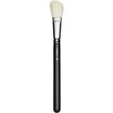 Makeup Brushes on sale MAC 168S Large Angled Contour Brush