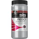 SiS Rego Rapid Recovery Chocolate 500g