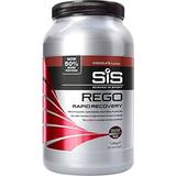 SiS Vitamins & Supplements SiS Rego Rapid Recovery Chocolate 1.6kg