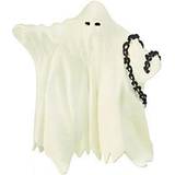Papo Ghost Glows in the Dark 38903
