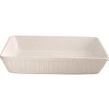 Rayware Kitchen Accessories Rayware Gourment Oven Dish 33cm