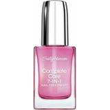 Sally Hansen Nail Strengtheners Sally Hansen Complete & Care Treatment 7-In-1 30ml